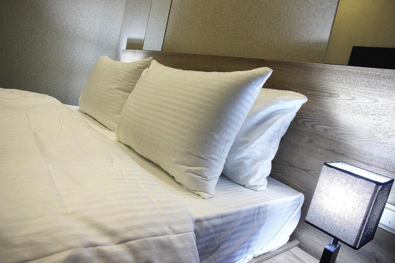 Hotel Heart 3*